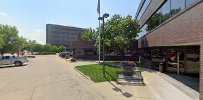 Wells Fargo Bank 01