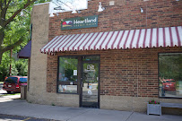 Heartland Credit Union 01