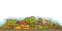 Heartland Credit Union 02