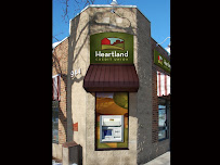 Heartland Credit Union 03