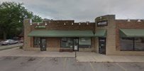Heartland Credit Union 04