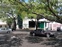 Farm Credit of Central Florida 02