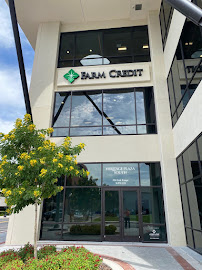 Farm Credit of Central Florida 03