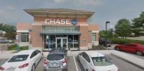 Chase Mortgage 01