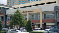 Charles Schwab 01
