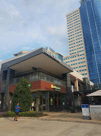 Charles Schwab 02