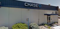 Chase Bank 03
