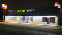 Sunbelt Pawn Jewelry & Loan 01
