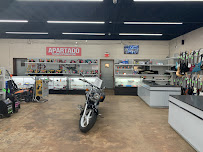 Sunbelt Pawn Jewelry & Loan 02