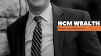 HCM Wealth Advisors 01