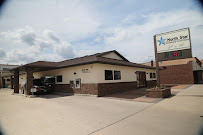North Star Community Credit Union 01