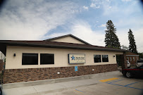 North Star Community Credit Union 02
