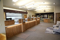 North Star Community Credit Union 03