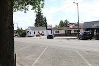 North Star Community Credit Union 04
