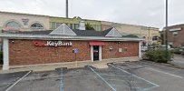 KeyBank 01
