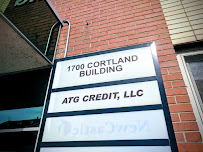 ATG Credit LLC 02