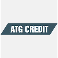 ATG Credit LLC 03