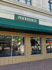 Auburn Jewelry & Loan Pawn Shop 02