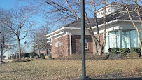 M&T Bank 01