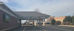 M&T Bank 02