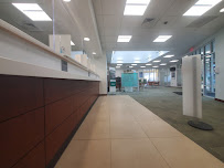 M&T Bank 03