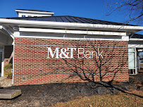 M&T Bank 04