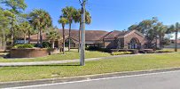 Mid Florida Funding Ltd 01