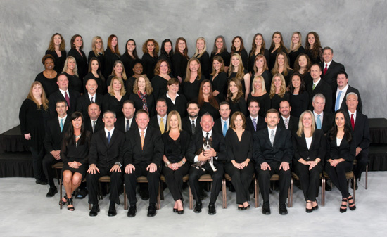 Alpha Mortgage Corporation 01