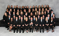 Alpha Mortgage Corporation 01