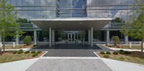 Alpha Mortgage Corporation 02