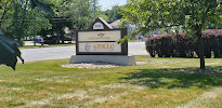 Amerifirst Home Mortgage - Portage 02