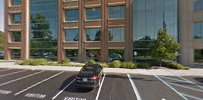 Amerifirst Home Mortgage - Portage 04
