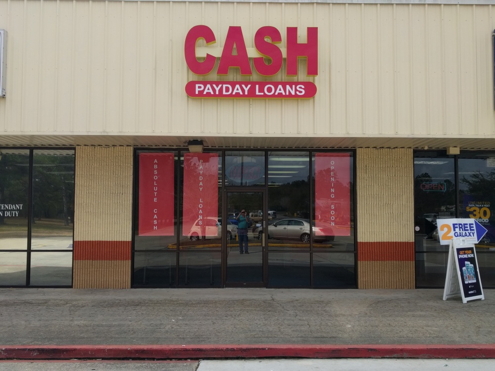 Absolute Cash Payday Loans 01