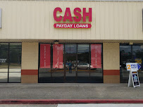 Absolute Cash Payday Loans 01