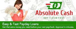 Absolute Cash Payday Loans 04