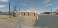 Central Texas Farm Credit 01