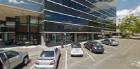 Banner Bank Lending Center 02