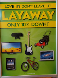 EZPAWN 02