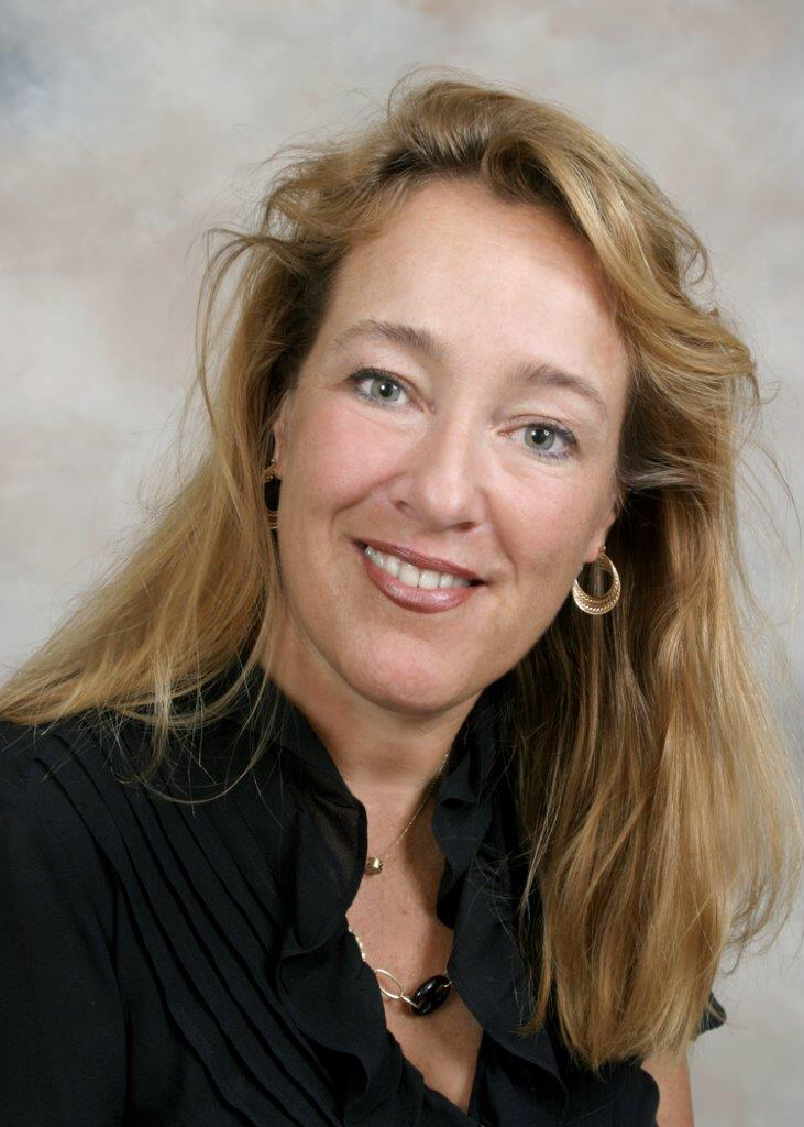 Gretchen Caplan 01