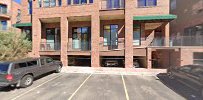 CPA ASPEN - KYLE LANDERS, CPA 01
