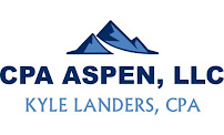 CPA ASPEN - KYLE LANDERS, CPA 02