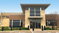 KANZA Bank 01