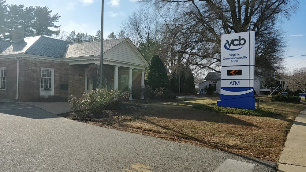 Blue Ridge Bank 01