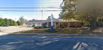 Blue Ridge Bank 04