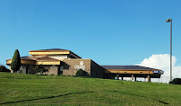Citizens Bank 01