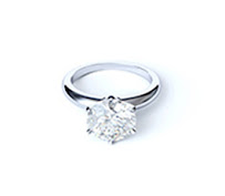 The Vault Jewelry and Loan 02