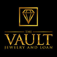 The Vault Jewelry and Loan 04