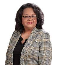 Kim Goicoechea Loan Officer with TowneBank Mortgage 04
