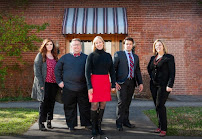 Sally Brooks: Rocket Mortgage Loan Originator 01