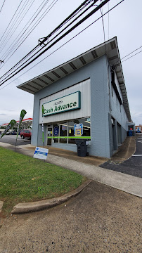 Allied Cash Advance 01